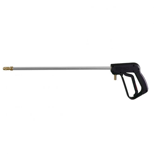 Valley Industries 24″ Heavy Duty Deluxe Spray Gun