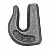 B/A Products Co. Weldable Grab Hook