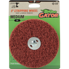Gator 5 in Paint & Varnish Stripping Wheel