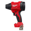 Milwaukee M18™ Brushless Precision Blower