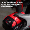 Milwaukee M18™ Brushless Precision Blower