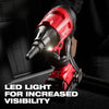 Milwaukee M18™ Brushless Precision Blower