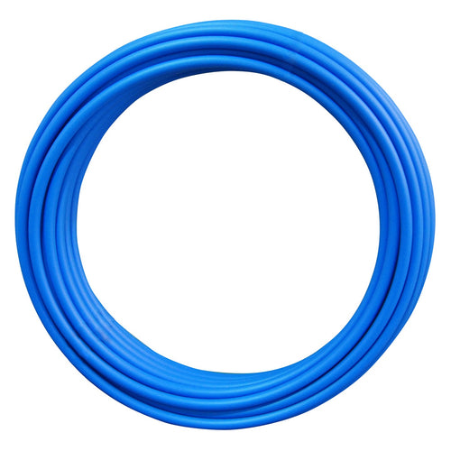 Apollo Blue PEX-B Pipe 3/4 in. x 300 ft. Blue Coil