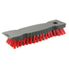 Libman #513 Heavy Duty Scrub Brush