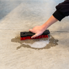 Libman #513 Heavy Duty Scrub Brush