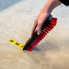 Libman #513 Heavy Duty Scrub Brush