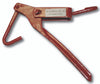 Ancra Cargo 375 lbs Mini Chain Tensioner