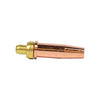 Forney Propane Cutting Tip, Size 1 (1-3-GPN)