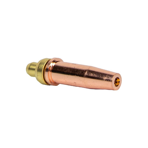 Forney Propane Cutting Tip, Size 1 (1-3-GPN)