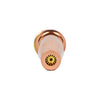 Forney Propane Cutting Tip, Size 1 (1-3-GPN)
