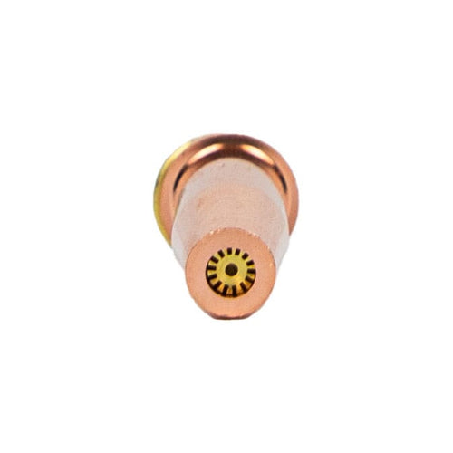 Forney Propane Cutting Tip, Size 1 (1-3-GPN)
