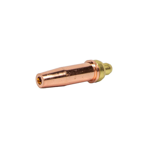 Forney Propane Cutting Tip, Size 1 (1-3-GPN)