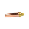 Forney Propane Cutting Tip, Size 1 (1-3-GPN)