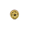 Forney Propane Cutting Tip, Size 1 (1-3-GPN)
