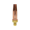Forney Propane Cutting Tip, Size 1 (1-3-GPN)