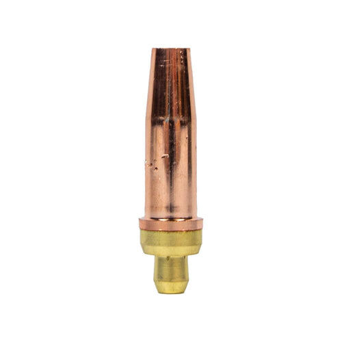 Forney Propane Cutting Tip, Size 1 (1-3-GPN)
