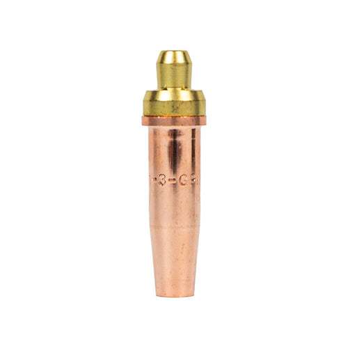Forney Propane Cutting Tip, Size 1 (1-3-GPN)