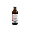 Agrilabs AGRIMYCIN® 200MG