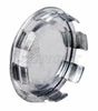 Topaz Electric K050 1/2 Knockout Plug