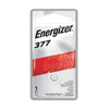 Energizer® Watch Batteries – 377