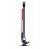 Hi-Lift® Cast/Steel Jack