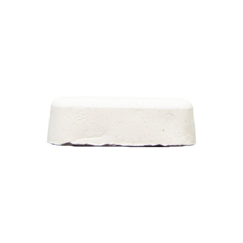 Forney Buffing Compound White 1 Ounce