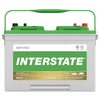 Interstate’s SRM Deep Cycle batteries SRM-27