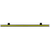 Master Magnetics 07561 Magnetic Tool Holder Clamshell 24