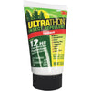 3M Ultrathon 2 Oz. Insect Repellent Lotion