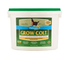 Farnam Grow Colt®