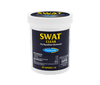 Farnam SWAT®