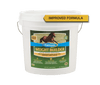 Farnam Weight Builder™ Equine Weight Supplement